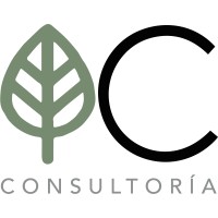 CAVAZZANI Consultoría logo - Similar company to Multiplica Lite