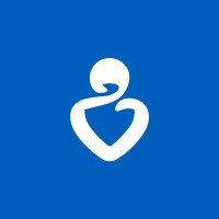 Hospital Cárdio Pulmonar logo - Similar company to Licit Solutions