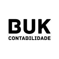 BUK CONTABILIDADE logo - Similar company to Agecon Soluções Contábeis