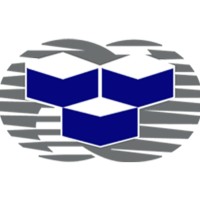 PT Jakarta International Container Terminal logo - Similar company to Pt. Sun Logistics Int'L
