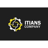 Itians Company logo - Similar company to Itians