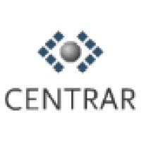 Centrar