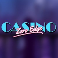 Zero Edge Bet logo - Similar company to Youbets