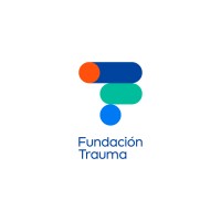 Fundación Trauma logo - Similar company to Inc Nefro