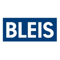 The Business, Leadership, Entrepreneurship And Investment Society (Bleis)