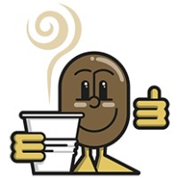 Canecao logo - Similar company to Café Moraes