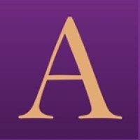 Areniscas Sierra de la Demanda S.L. logo - Similar company to Abr Surface Technologies