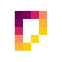 Pixel Pack Consulting logo - Similar company to Pixel Pack