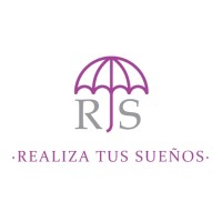 RS Seguros logo - Similar company to Besson Seguros