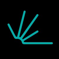 Ctoutvert logo - Similar company to Monkeypatch.Io