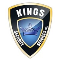 Kings Security Services Inc. logo - Similar company to Kings Secure Technologies