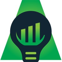 I Know A Guy Business Solutions LLC logo - Similar company to I Know A Guy Network