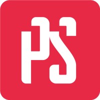 Parts Station logo - Similar company to Dairybits Ltd