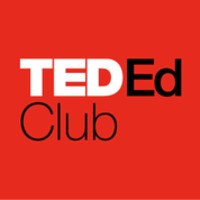 Thornhill S.S TED-Ed Student Talks logo - Similar company to Ted-Style Talks & Discussions — Wellington