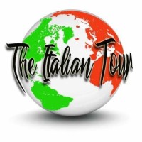 The Italian Tour logo - Similar company to Vgw Group