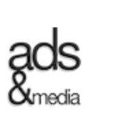 ADS & MEDIA