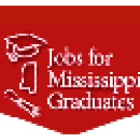 Jobs For Mississippi Graduates
