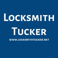 Locksmith Tucker LLC logo - Similar company to Locksmith Solutions, Inc.