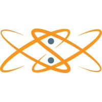 CIRDLES.org logo - Similar company to Spurstech
