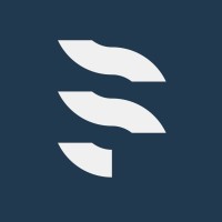 Scapeworks Australia logo - Similar company to The Regenerative Pty Ltd