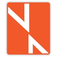 Neo Alchemy Build India LLP logo - Similar company to Studio Ithi