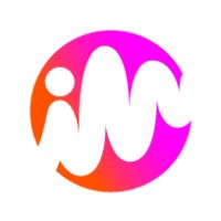 INFOMOTION GmbH logo - Similar company to B.Telligent