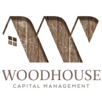 Woodhouse Capital Management logo - Similar company to Willow Creek Partners