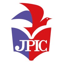 Japan Publishing Industry Foundation for Culture (JPIC) logo - Similar company to Trans Pacific Press