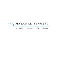 Marchal Syngest