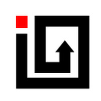 Income Lifter Marketing logo - Similar company to Wallaby