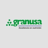 Granusa Paraguay logo - Similar company to Irñ - Industrias Reunidas Ñemby S.A.