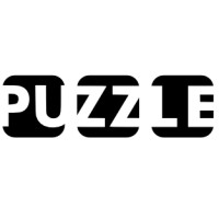 Puzzle Partners logo - Similar company to Revra