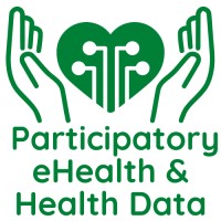 Participatory eHealth & Health Data Research Group, Uppsala University logo - Similar company to Hap3 Project