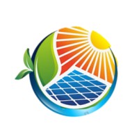 GLOBAL ENGINEERING SOLUTlONS logo - Similar company to Global Engineering Solutions (Pvt) Ltd