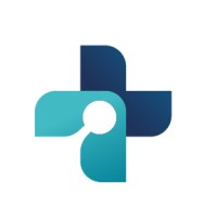 VIMASS Research Lab logo - Similar company to Astra Corporate