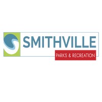 Smithville Parks And Recreation