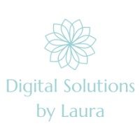 Digital Solutions by Laura