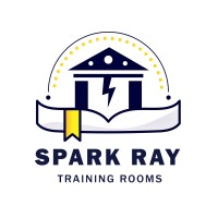 Spark Ray