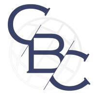 Cabinet Brunel Conseil logo - Similar company to Partners Paris