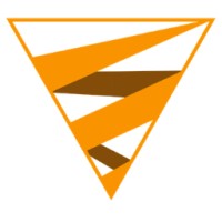 SalesFunnel.Solutions logo - Similar company to Whistlesystem