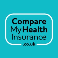 Compare My Health Insurance logo - Similar company to Acs Office