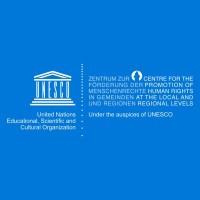 ETC Graz - hosting the UNESCO Centre for the Promotion of Human Rights logo - Similar company to Etc Graz