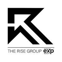 The RISE Group - eXp Realty