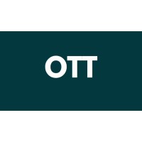 Orientando Tu Talento logo - Similar company to Fundación Progresa