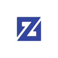 ZUBREV & PARTNERS LAW FIRM logo - Similar company to Grasser