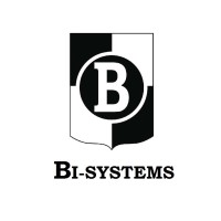 Bi-Systems Electric & Controls Ltd. logo - Similar company to Guest Controls Ltd.