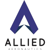 Allied Aeronautics Limited logo - Similar company to Droneelevate