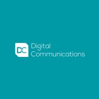 Dc | Digital Communications