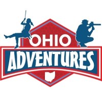 Ohio Adventures