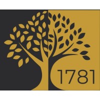 1781 Management logo - Similar company to Dpp Aviation